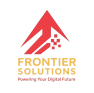 logo fs